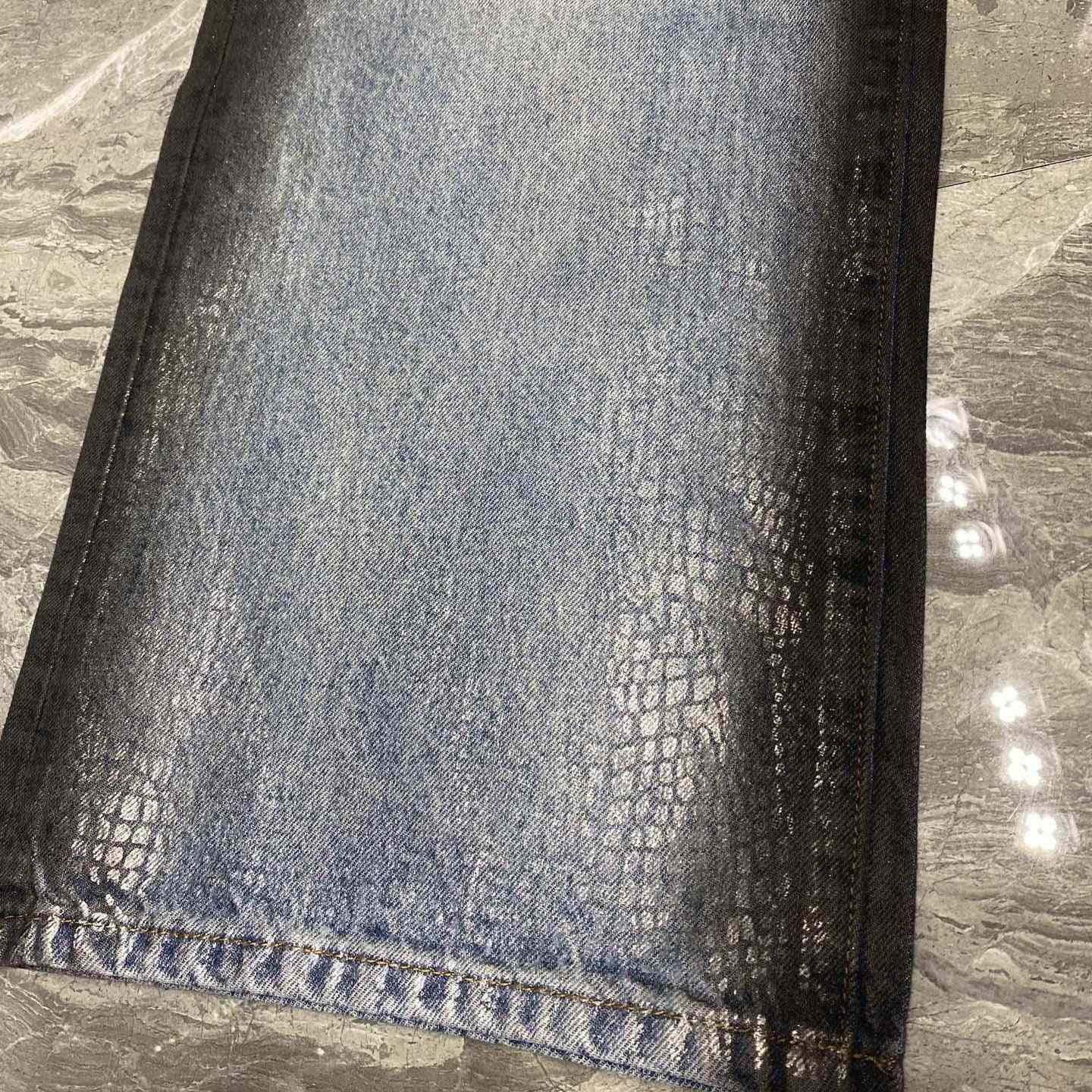 Purple-Brand Jeans    102 - DesignerGu