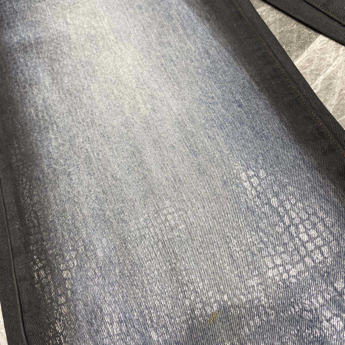 Purple-Brand Jeans    102 - DesignerGu