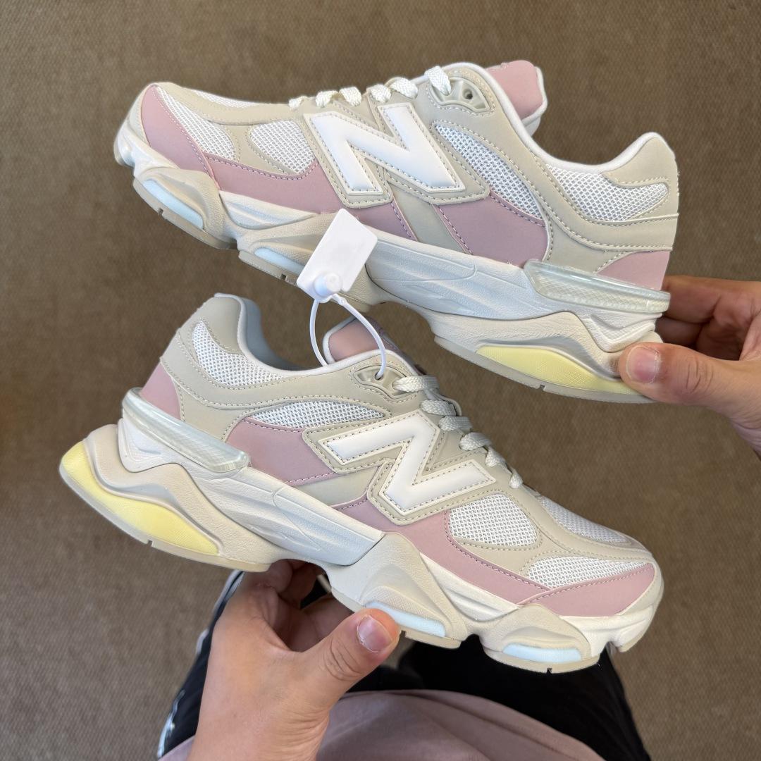 New Balance NB9060   1203A537-020 - DesignerGu