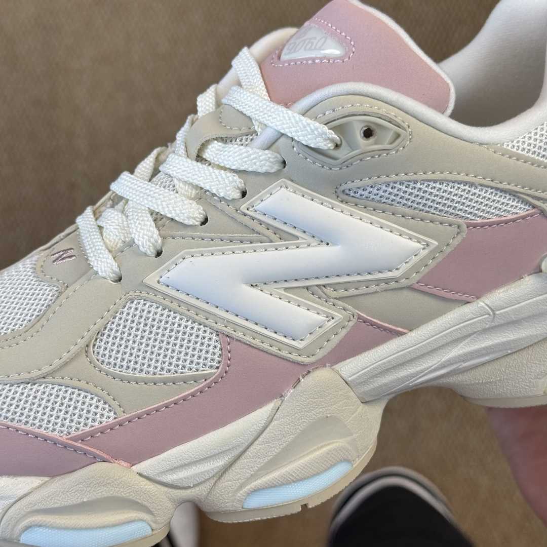 New Balance NB9060   1203A537-020 - DesignerGu