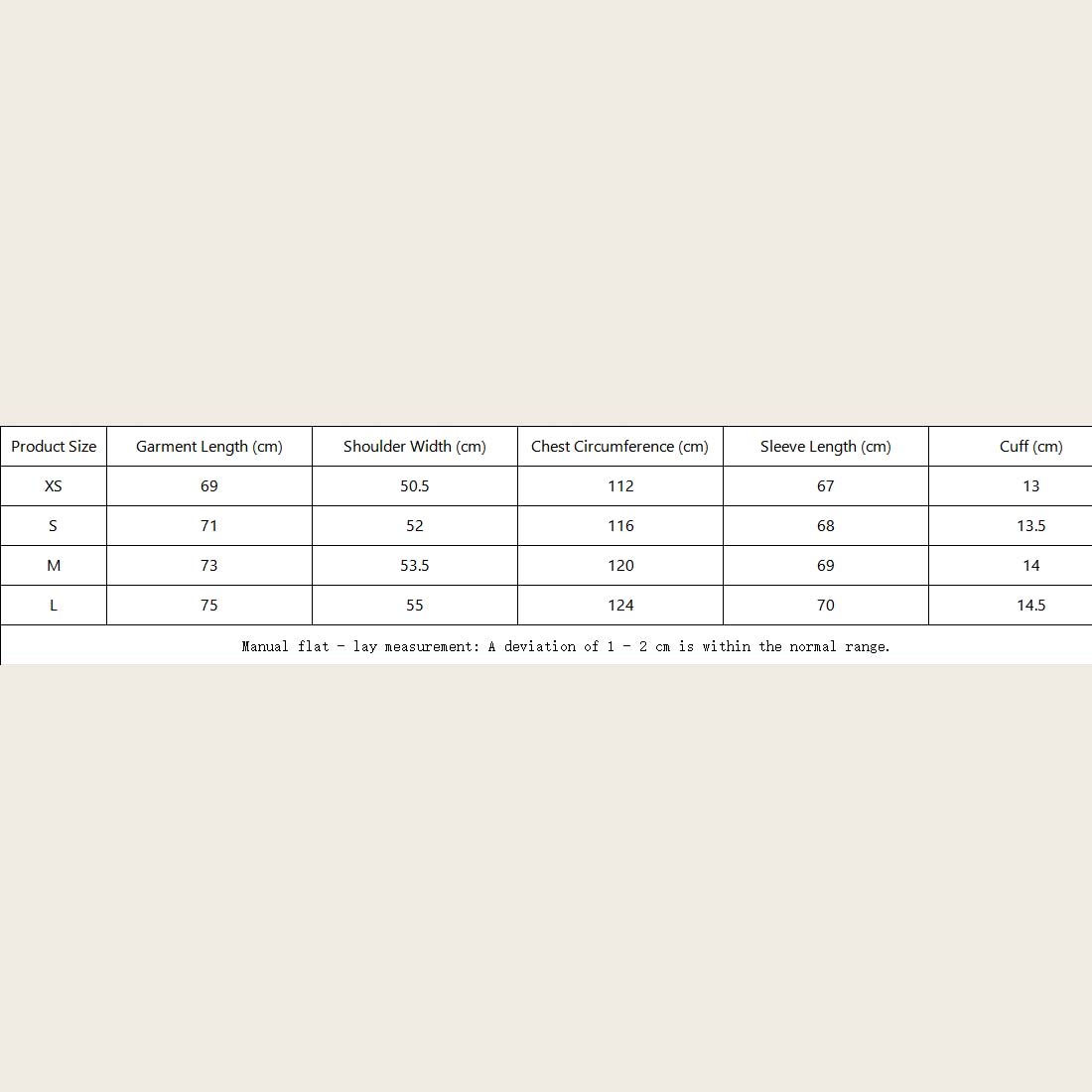 Acne Studios Logo T-shirt - Relaxed Fit - DesignerGu