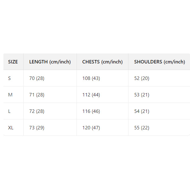 Givenchy Maison GIVENCHY t-shirt in cotton in - black/green - DesignerGu