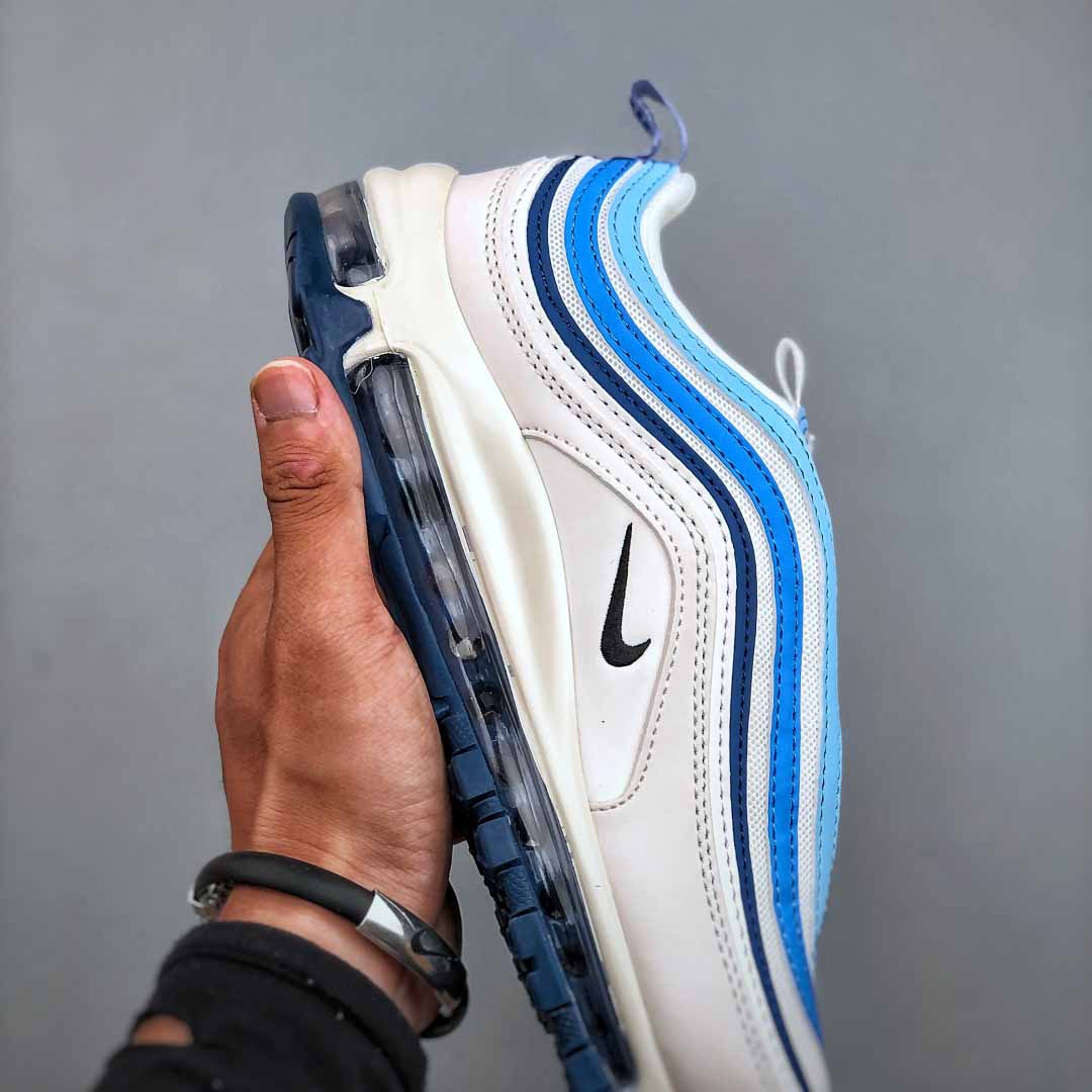 Nike Air Max 97 SE     FN6957-100 - DesignerGu
