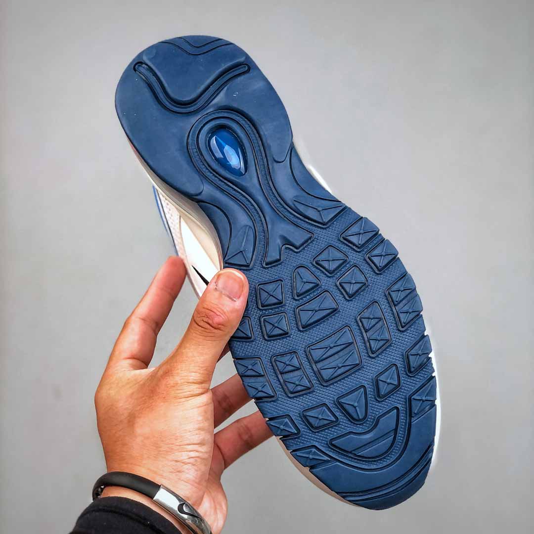 Nike Air Max 97 SE     FN6957-100 - DesignerGu