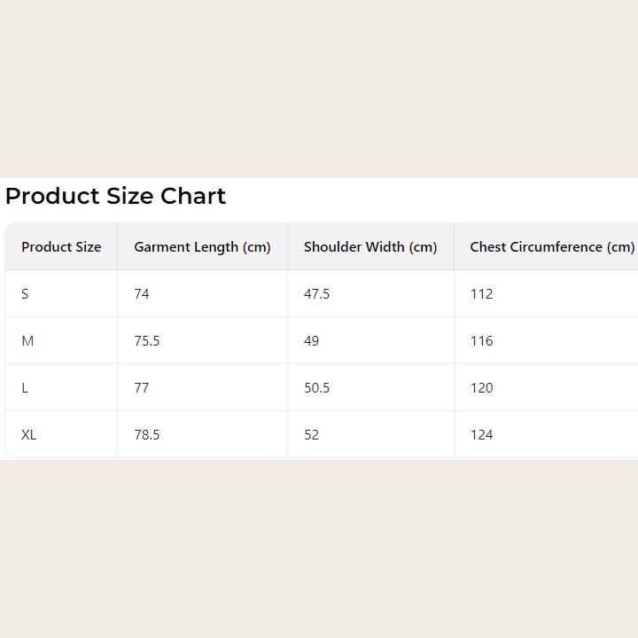 Gucci GG Jacquard Denim Shirt - DesignerGu