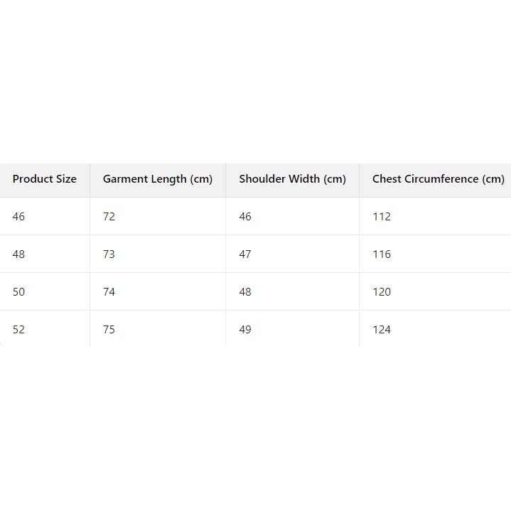 Gucci Bleached GG Cotton Denim Jacquard Shirt - DesignerGu