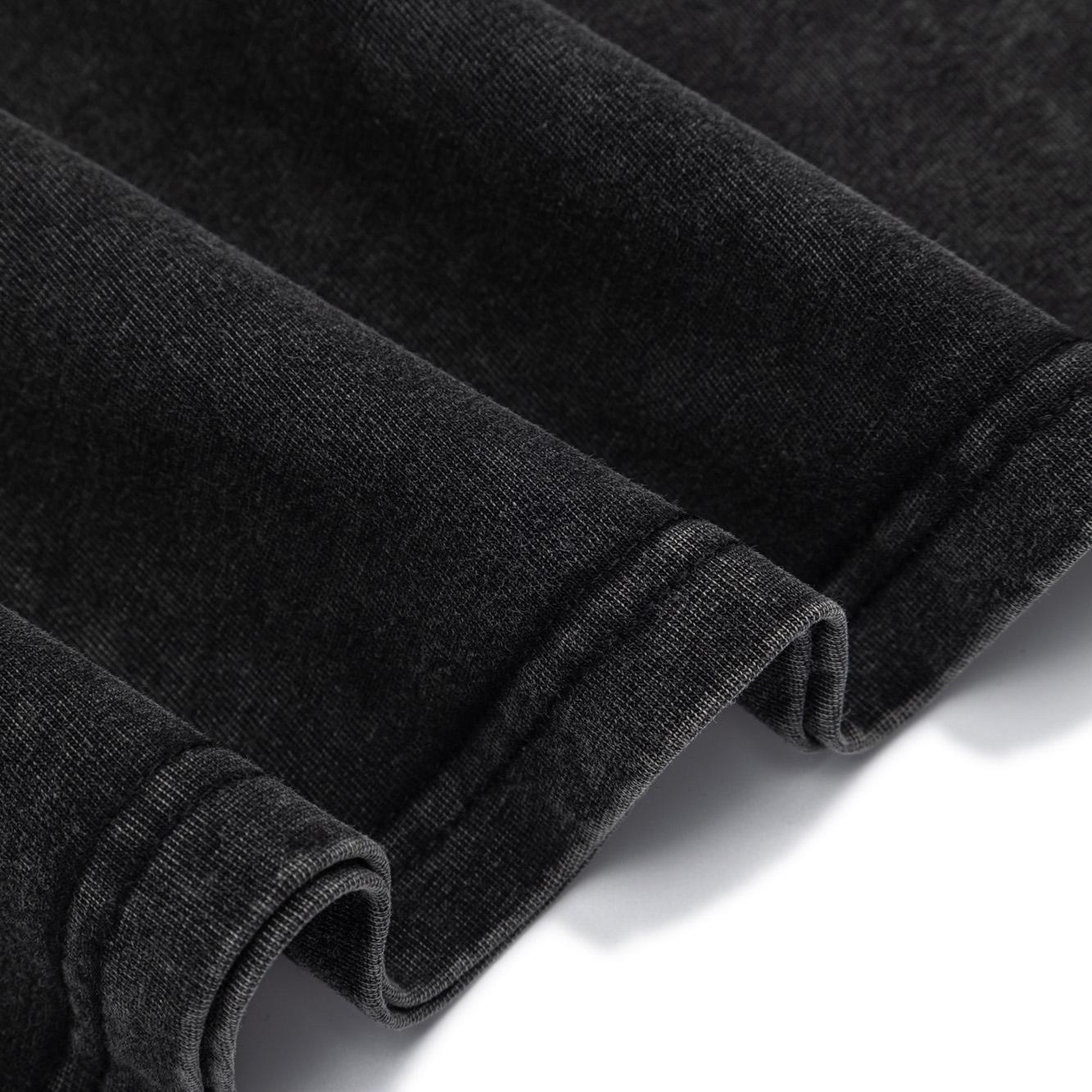 Gallery Dept.  Short Sleeve Tee Shirt - DesignerGu