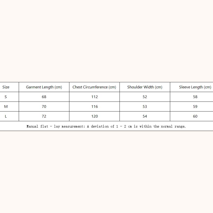 Louis Vuitton Knit Blouson With Leather Details   1AH346 - DesignerGu