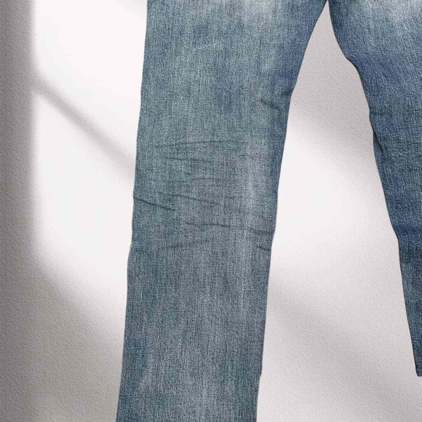 Amiri Jeans    6084 - DesignerGu