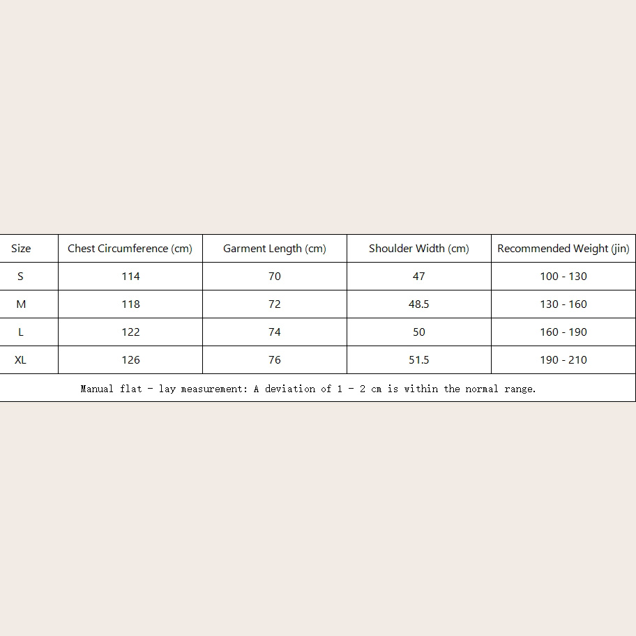 Moncler x FRGMT Zip-Up Cotton Sweatshirt - DesignerGu