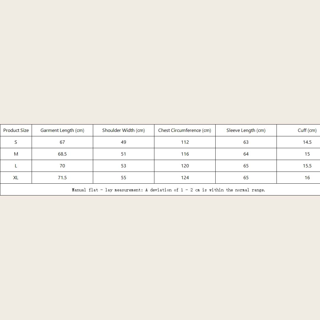 Louis Vuitton Workwear Gardening Jacket   1AILNW  - DesignerGu