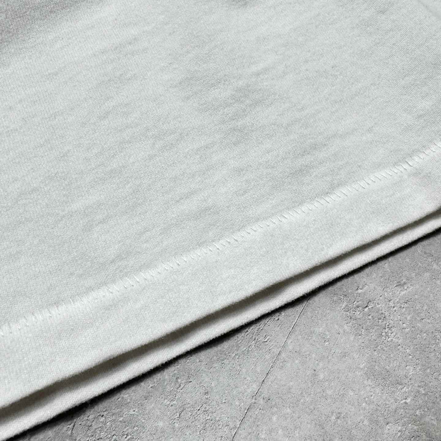 Enfants Riches Deprimes Living Alter Long-sleeve T-shirt  - DesignerGu