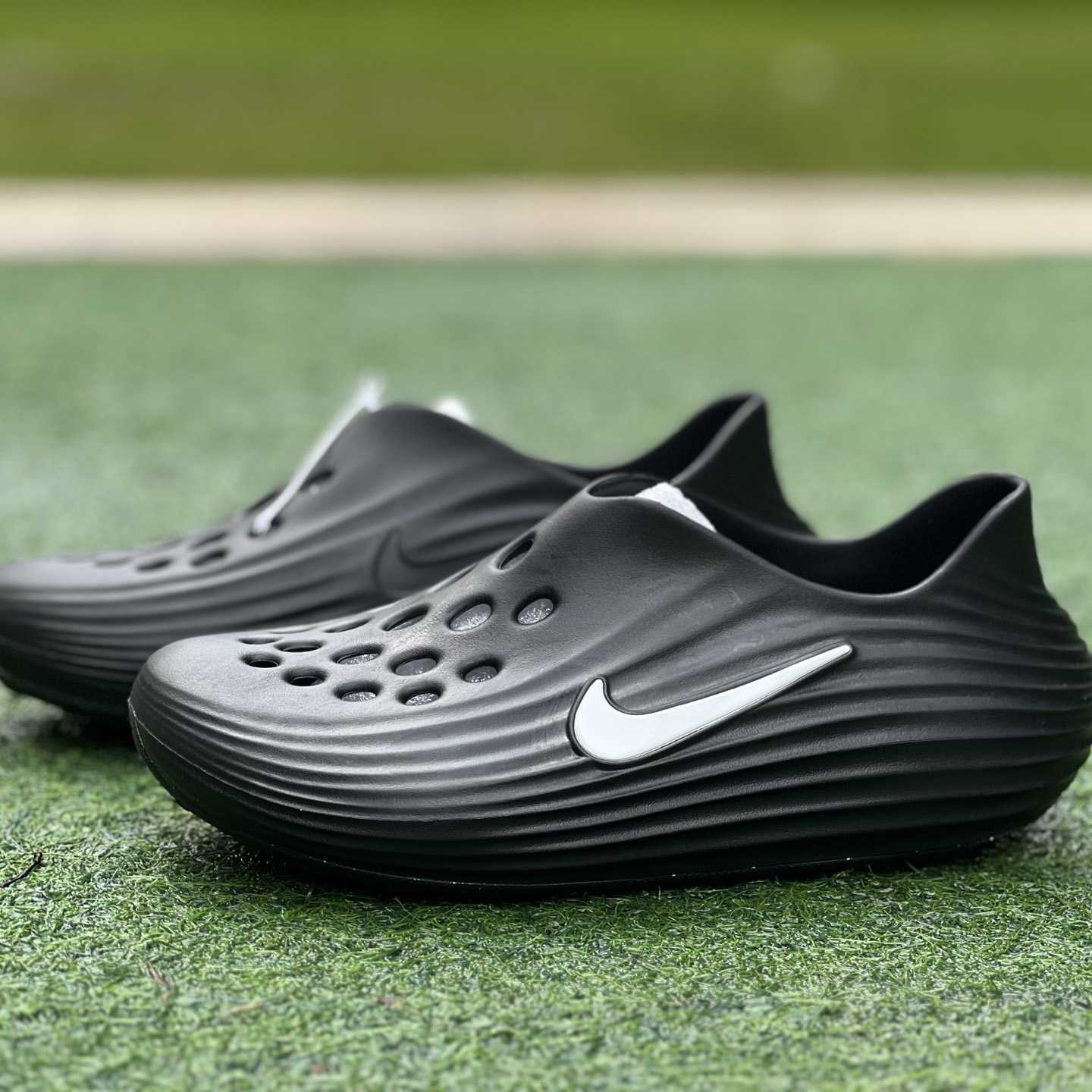 Nike ReactX Rejuven8   HV5060-001 - DesignerGu