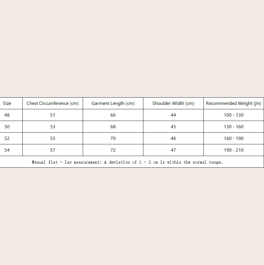 Prada Navy Striped Wool Cardigan  - DesignerGu