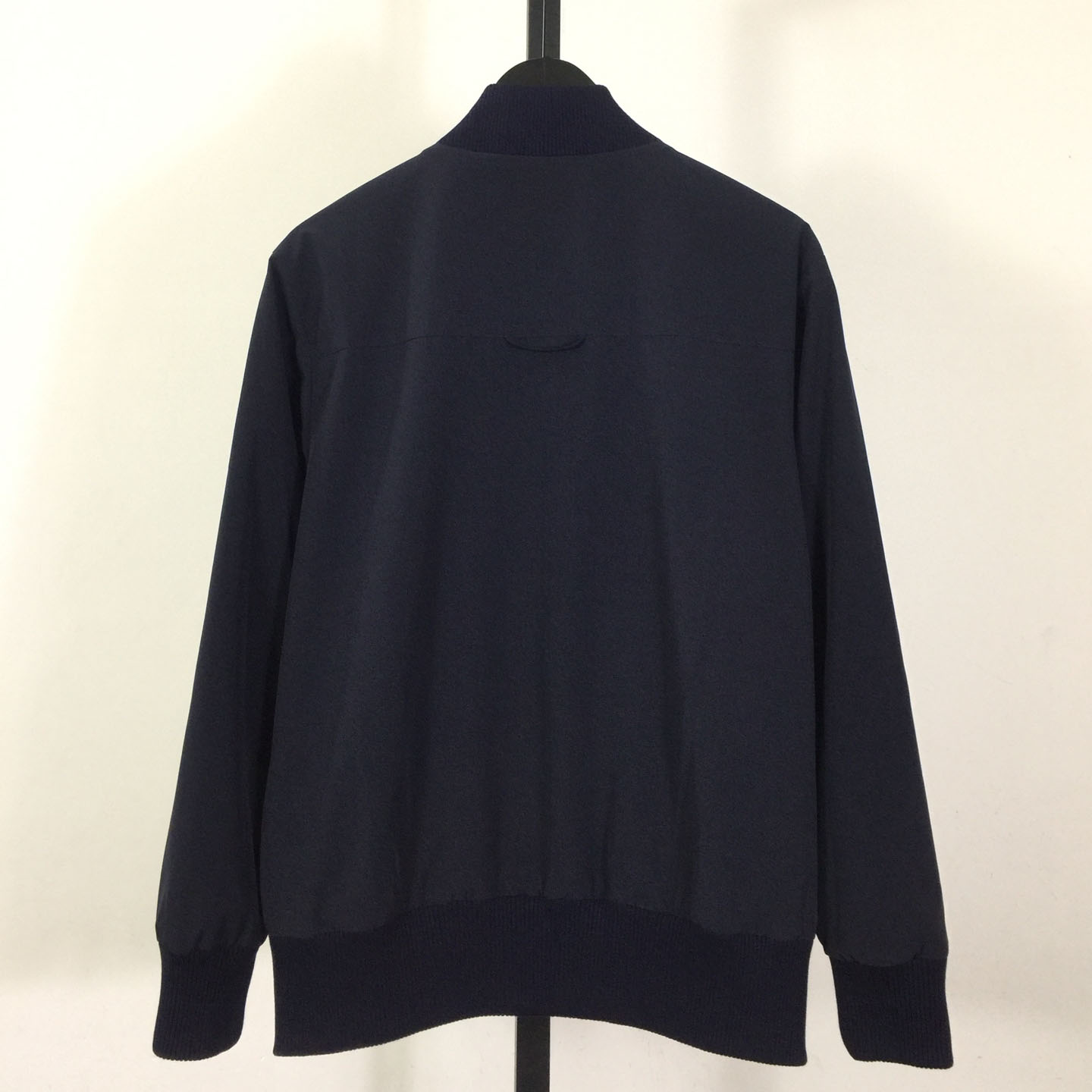 Louis Vuitton Reversible Jacket - DesignerGu