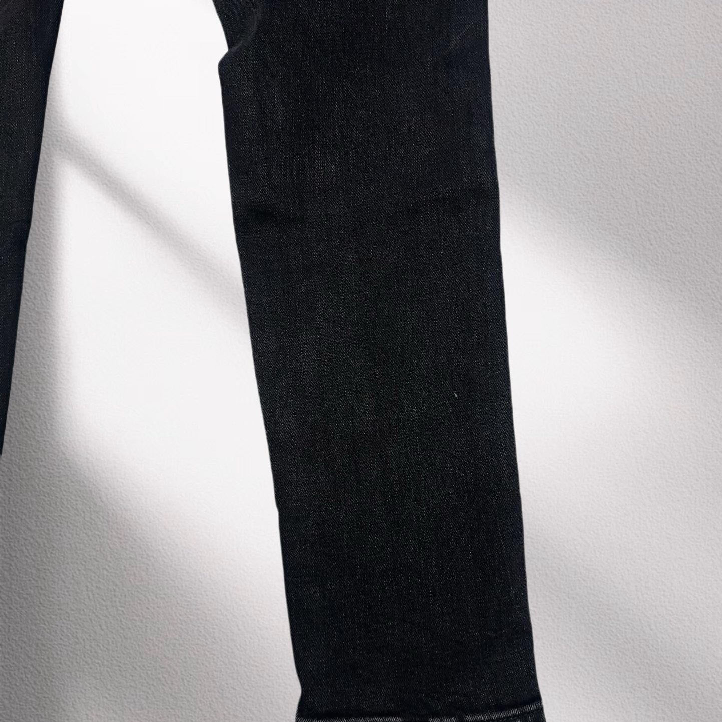 Purple-Brand Jeans   6080 - DesignerGu