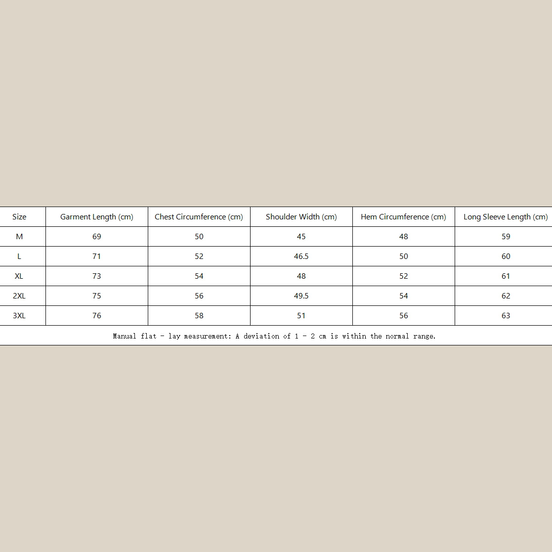 Burberry Cotton Sweatshirt - DesignerGu