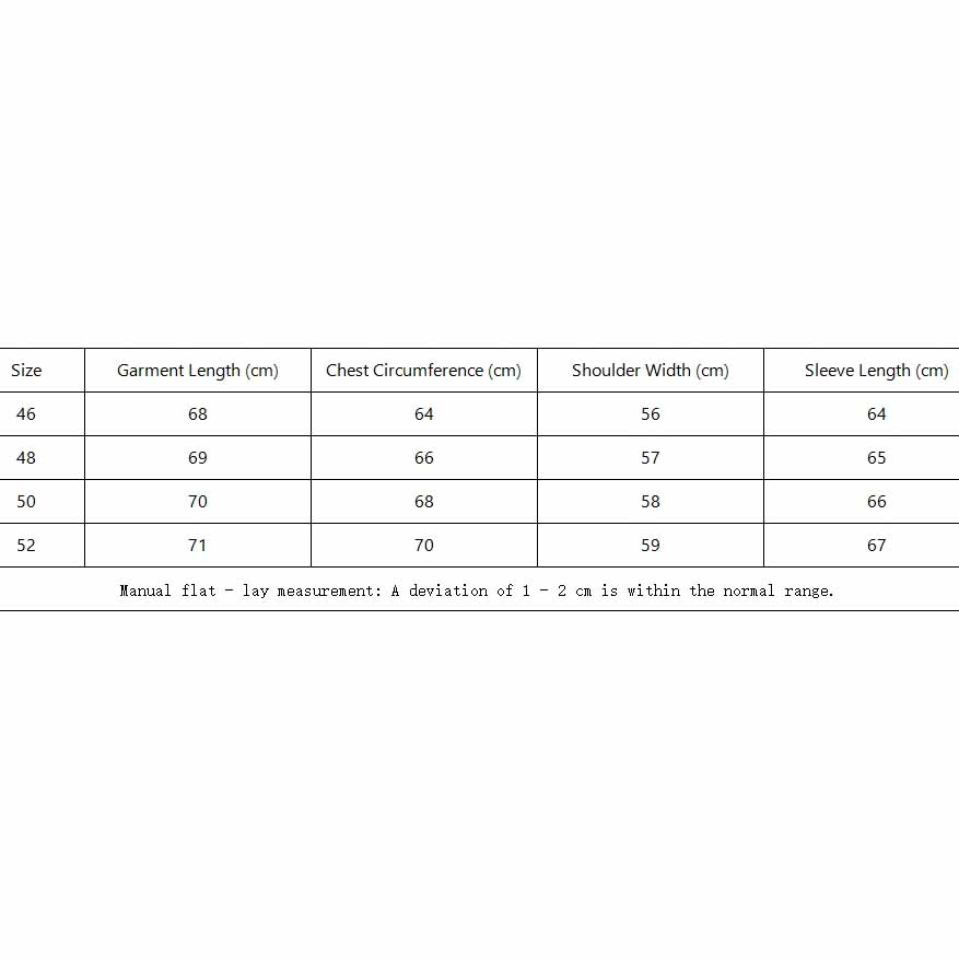 Gucci Printed Technical Poplin Zip Jacket - DesignerGu