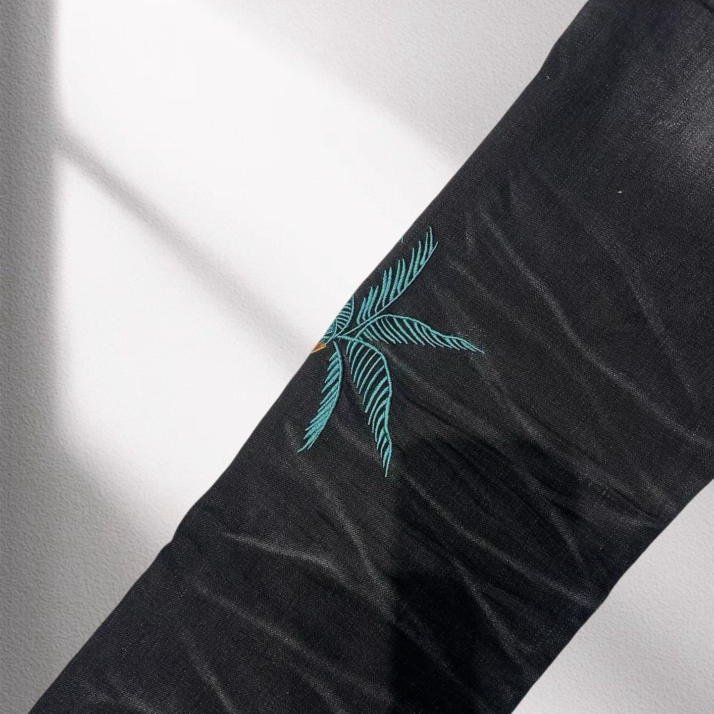 Amiri Jeans   6097 - DesignerGu