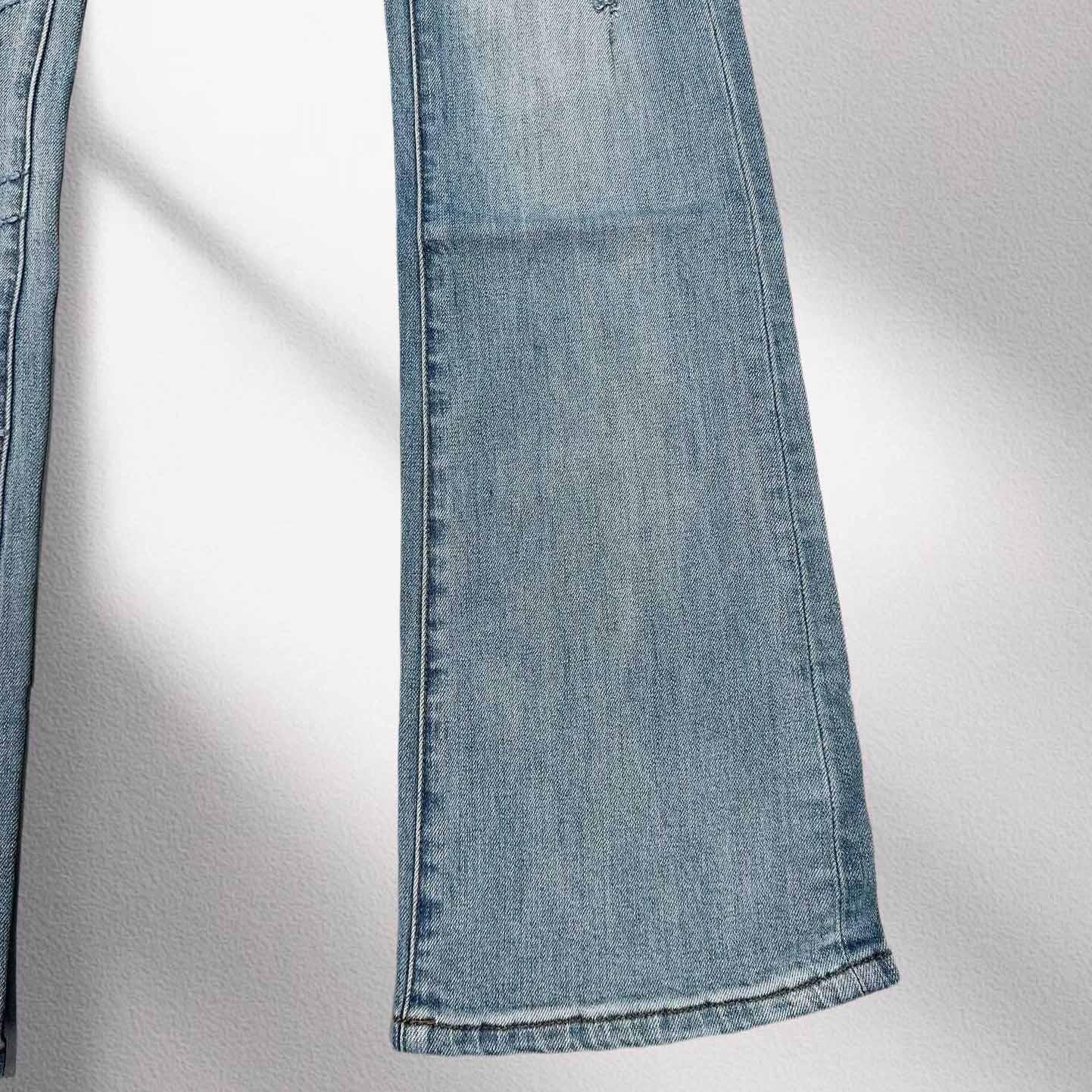 Purple-Brand Jeans   6087 - DesignerGu