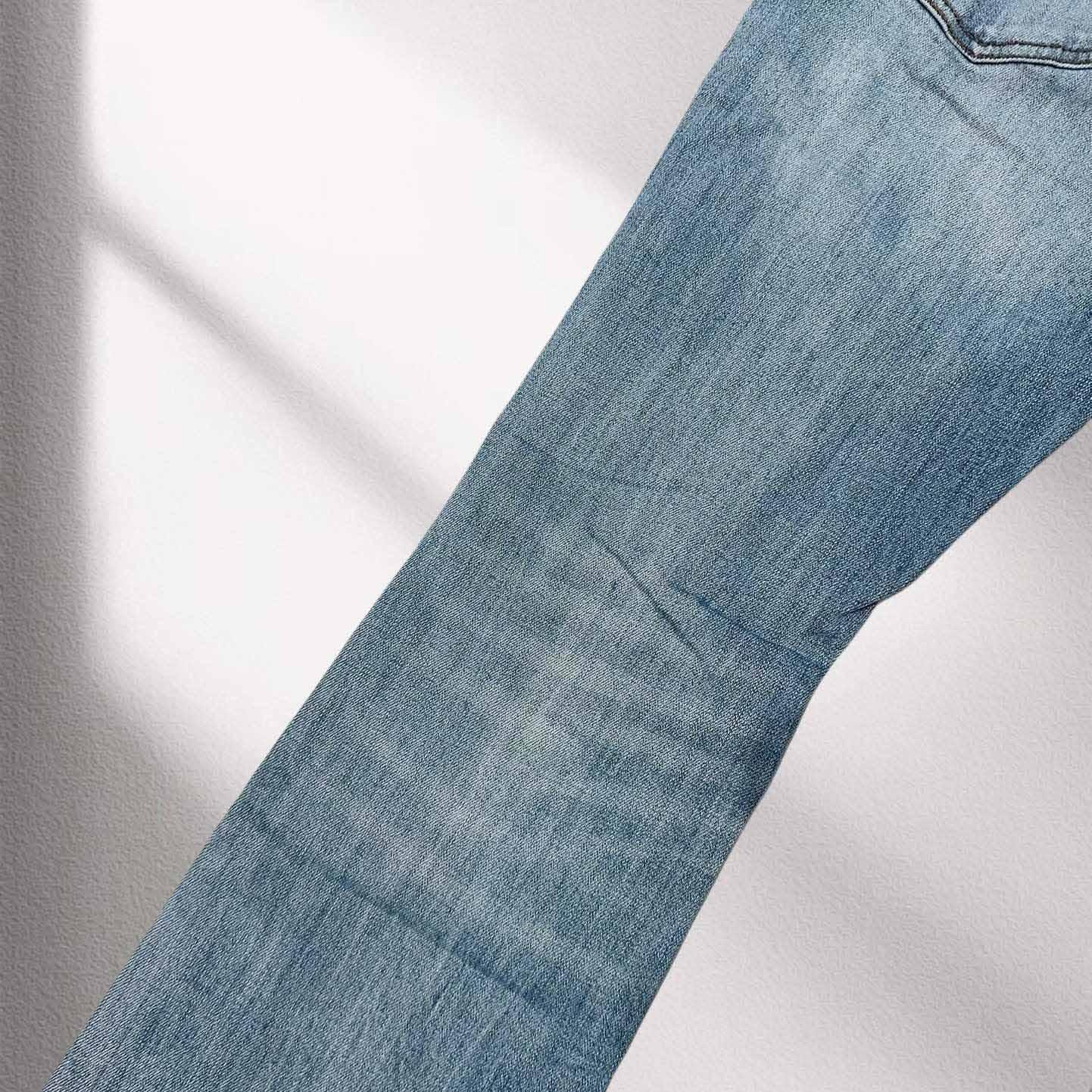 Purple-Brand Jeans   6087 - DesignerGu