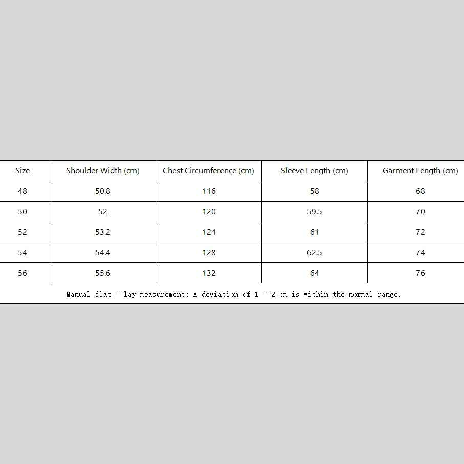 Burberry Bomber Jacket - DesignerGu