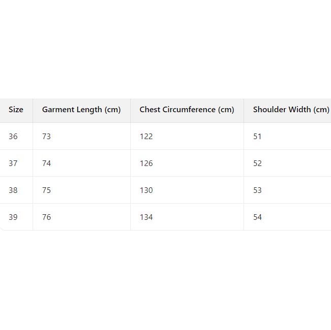 Loewe Anagram Shirt In Cotton - DesignerGu