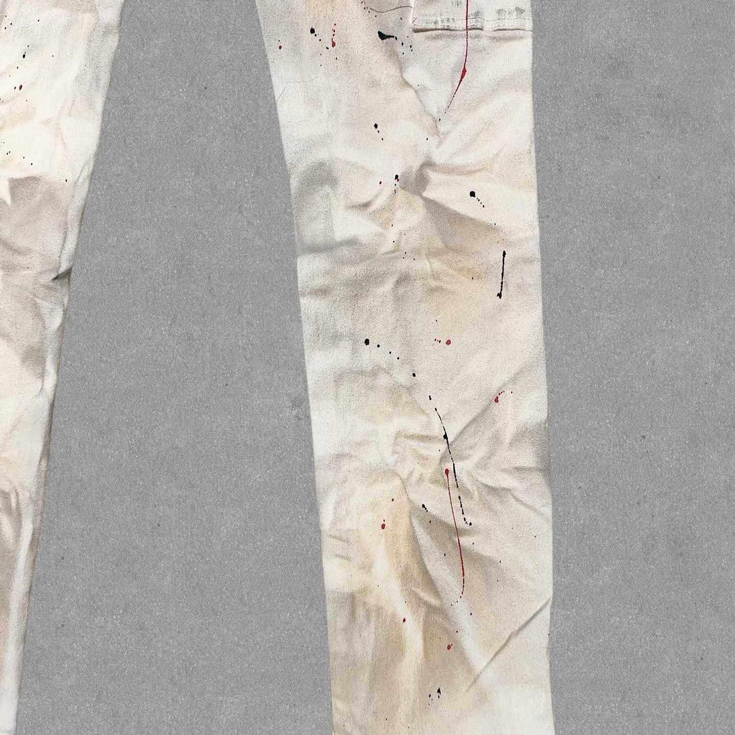 Purple-Brand Jeans   6121 - DesignerGu