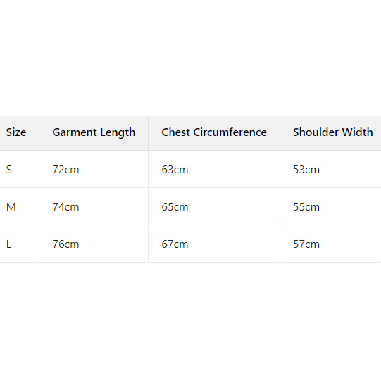 Chrome Hearts x Deadly Dol Hoodie - DesignerGu