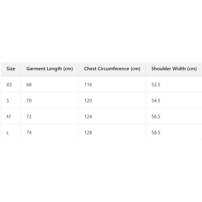 Prada Cotton Triangle Chest Quarter-Zip Sweatshirt - DesignerGu