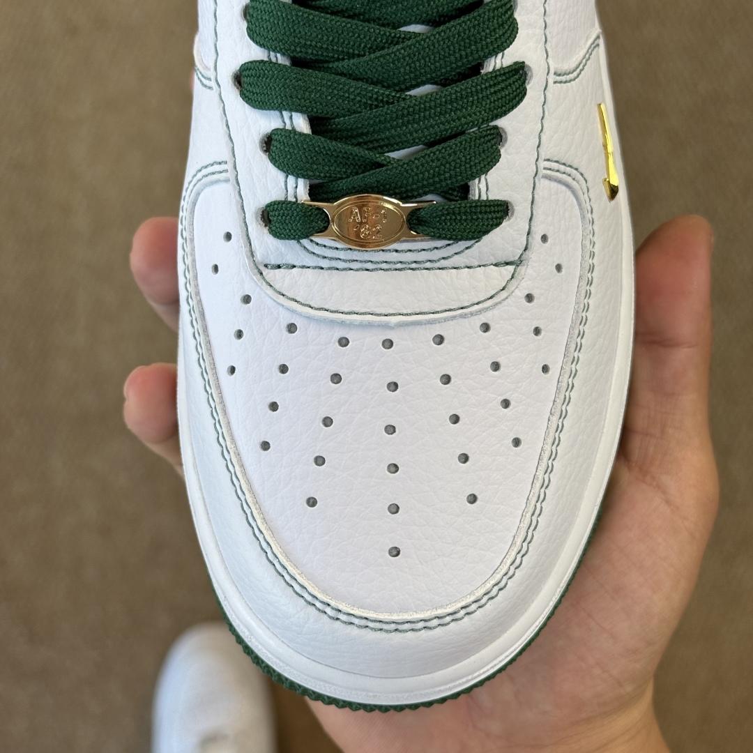 Nike Air Force 1'07     IB6543-102 - DesignerGu