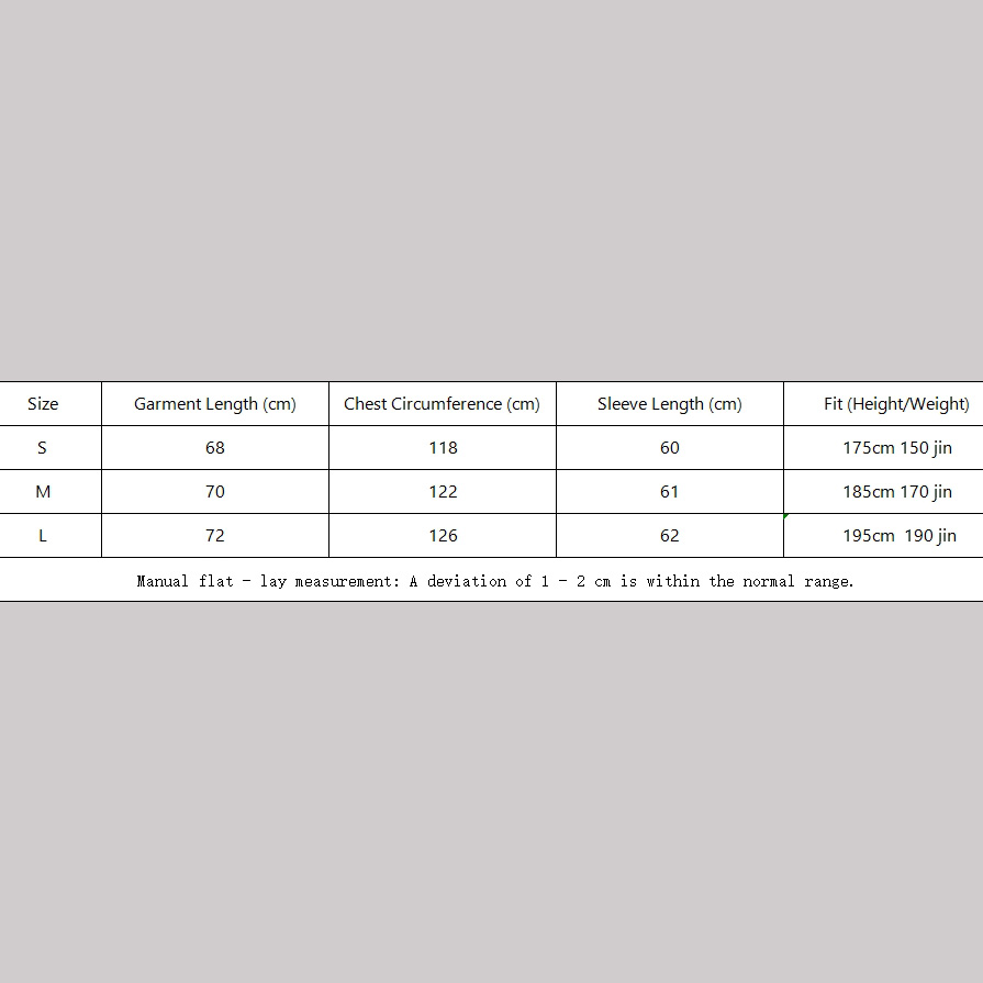 Off White'Shared Logo'Sweater - DesignerGu