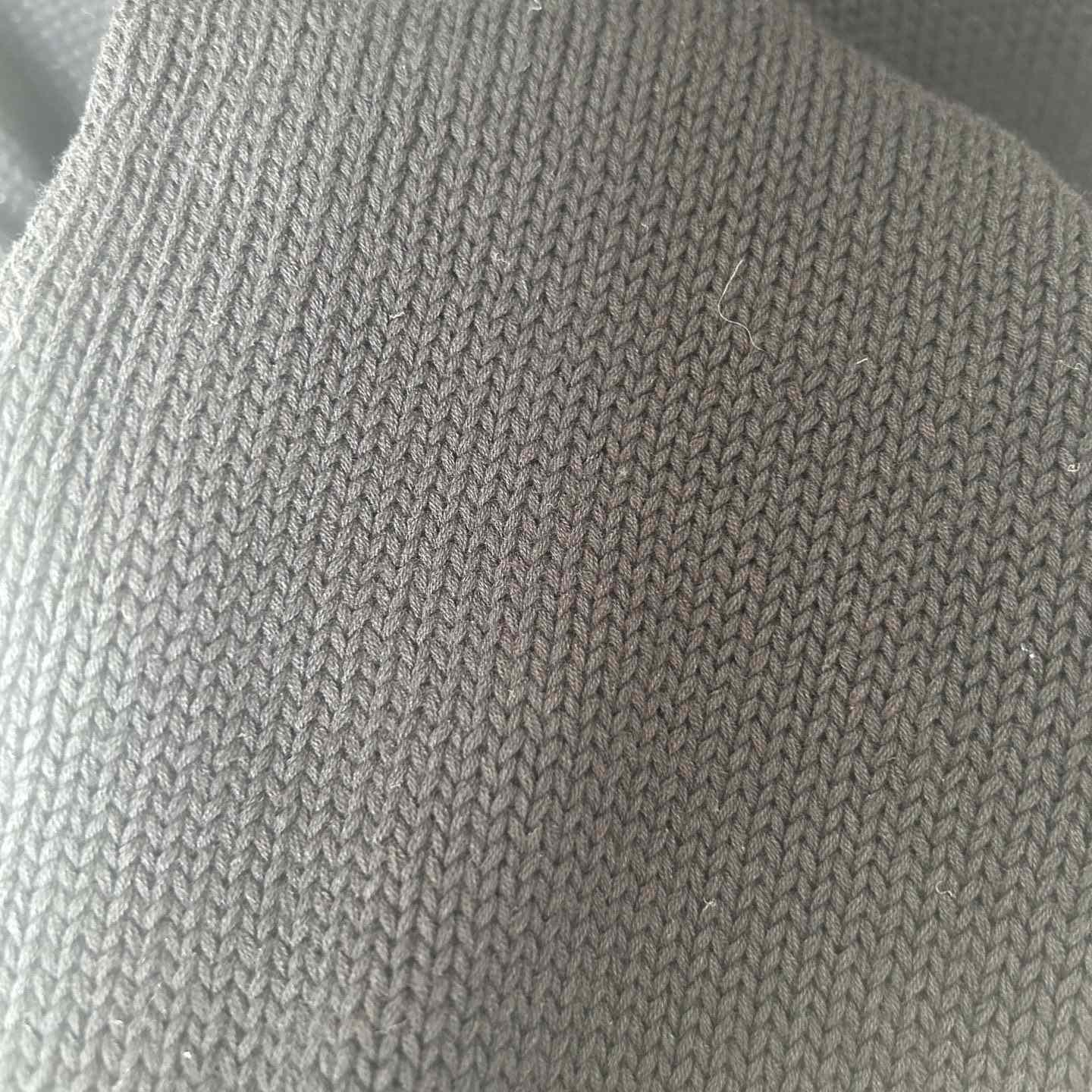 Off White'Shared Logo'Sweater - DesignerGu