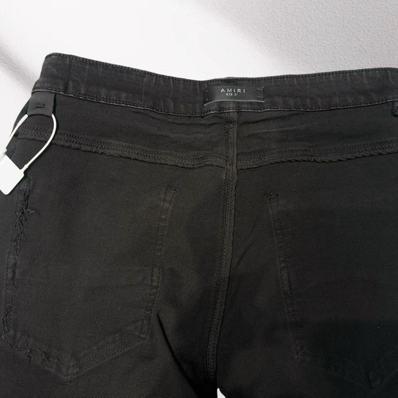 Amiri Jeans   6102 - DesignerGu