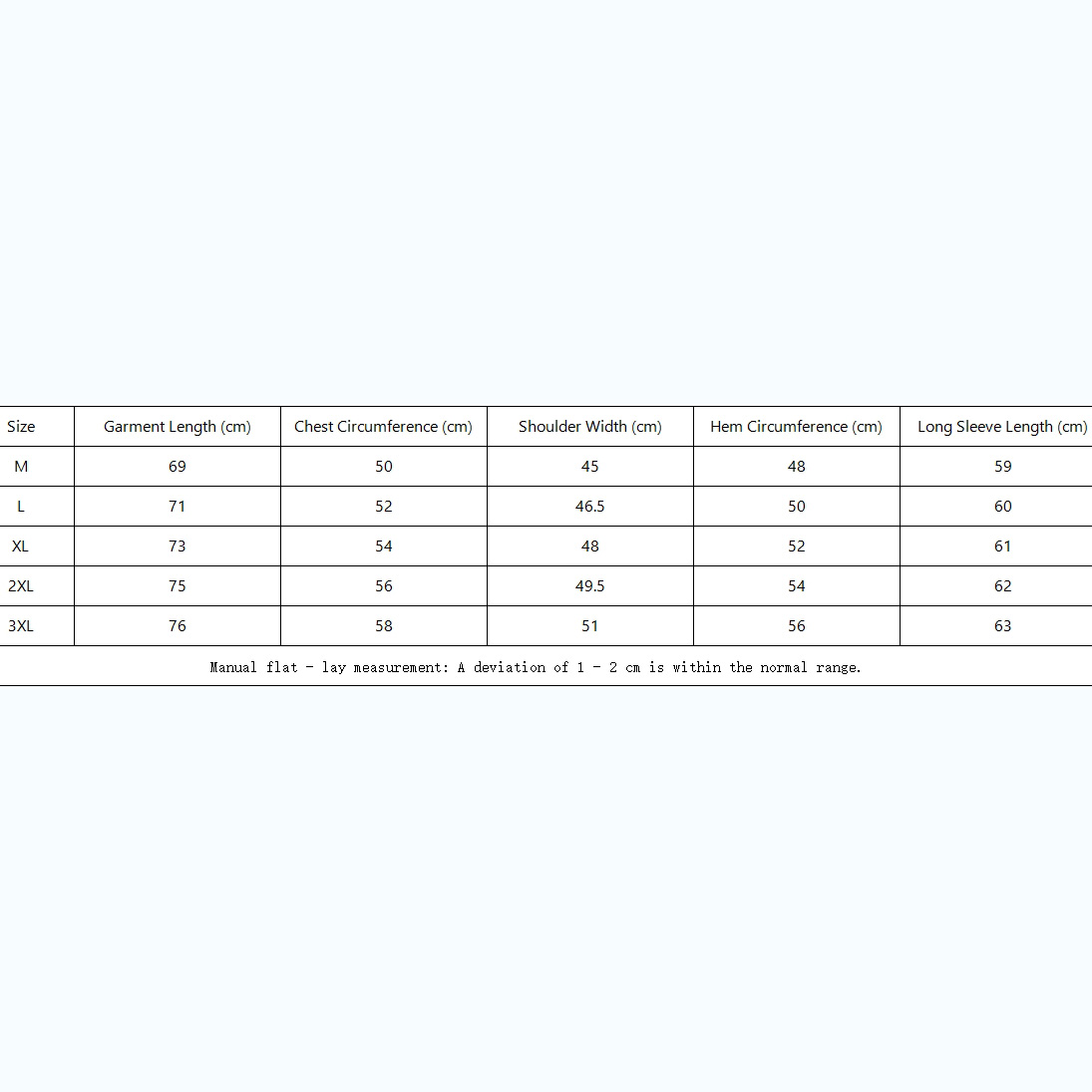 Loewe Cotton Polo Shirt - DesignerGu