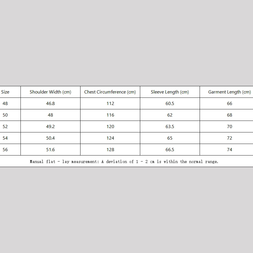 Louis Vuitton Damier Jacket - DesignerGu