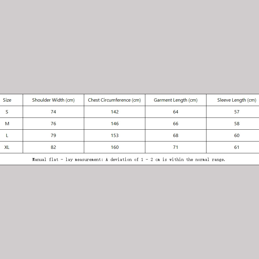 Enfants Riches Déprimés Anti Proces Thermal Lined Zip Hoodie 'Pompeian Red' - DesignerGu