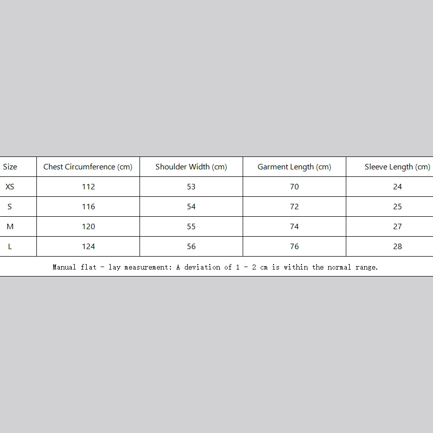 Balenciaga VIP Cotton T-shirt - DesignerGu