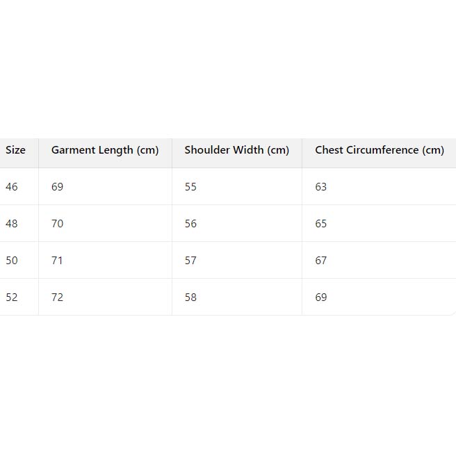 Dior And Lewis Hamilton Hooded Jacket  - DesignerGu