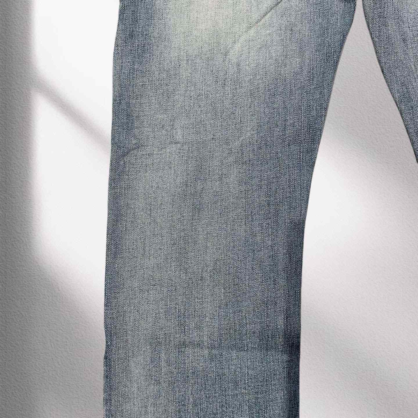 Amiri Jeans   6091 - DesignerGu