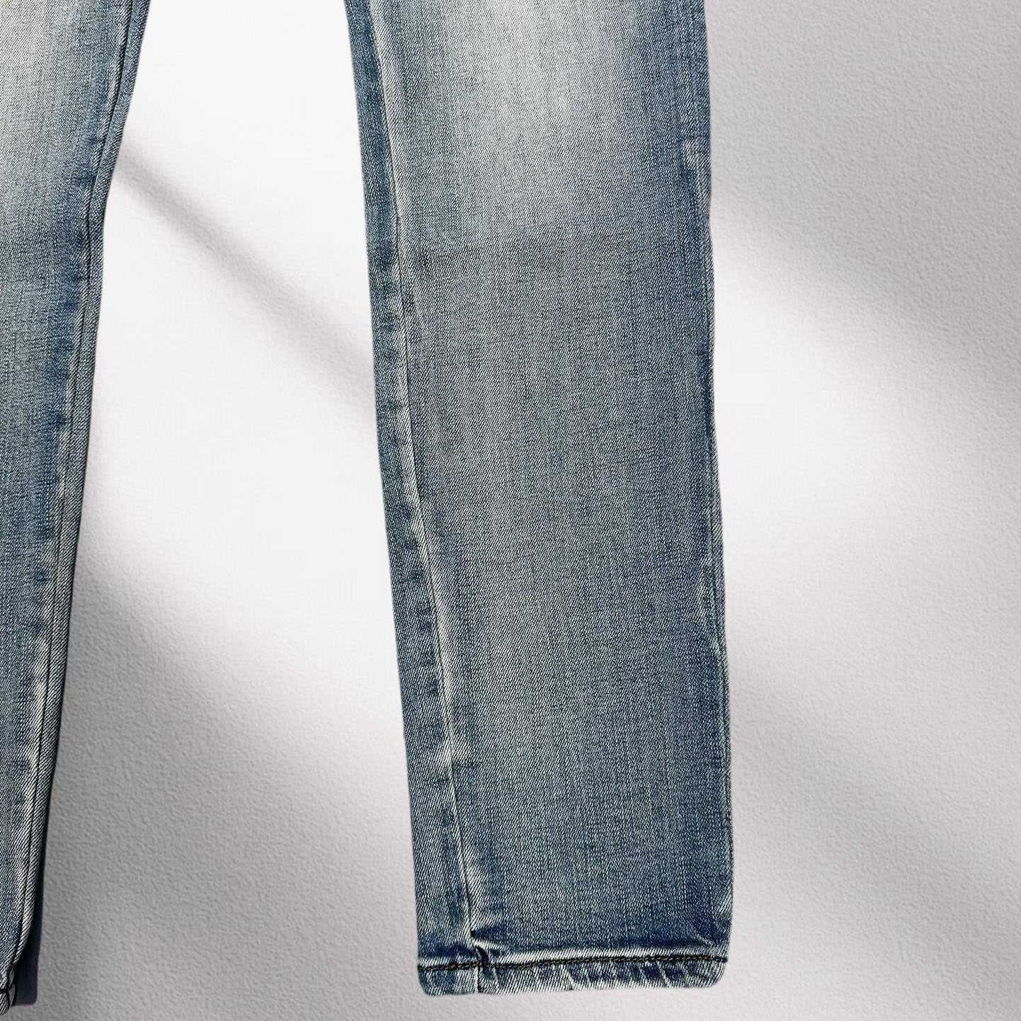 Amiri Jeans   6091 - DesignerGu