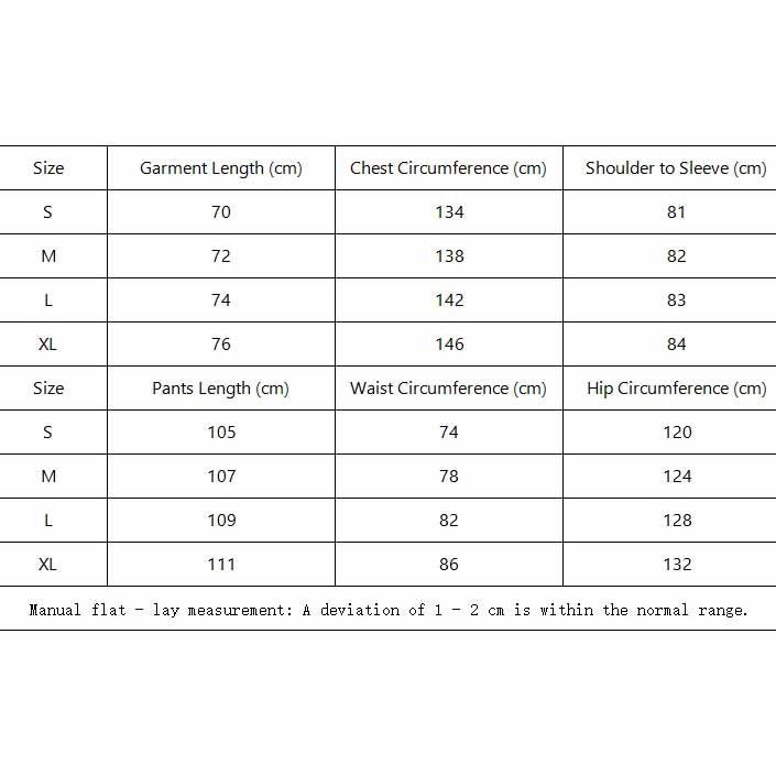 Bottega Veneta Contrasting Zipper Tech Nylon Jacket And Pants - DesignerGu