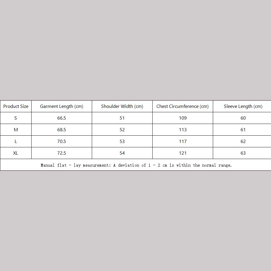 Dior Oblique Sweater Black Cotton-Blend Jacquard - DesignerGu