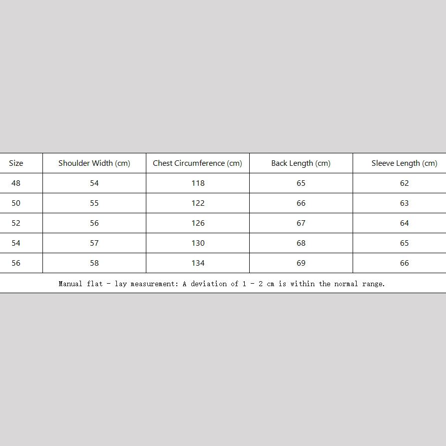 Louis Vuitton Embroidered Shearling Workwear Blouson - DesignerGu