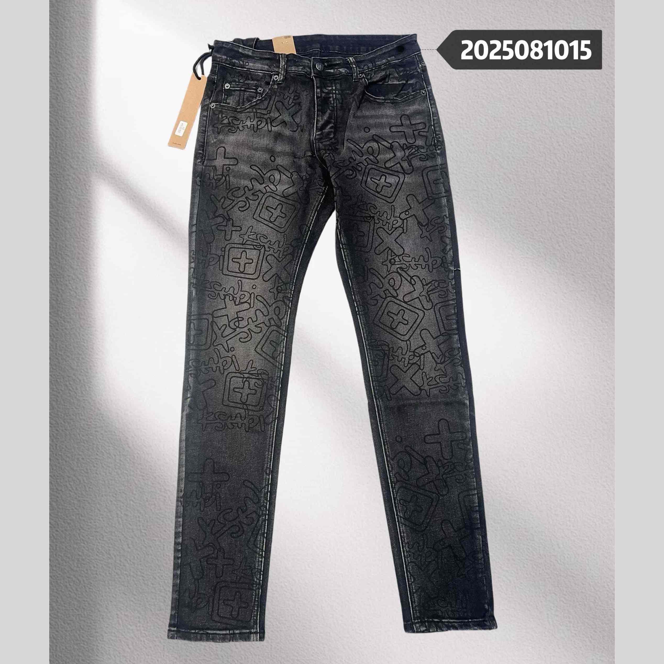 Ksubi Jeans   1015 - DesignerGu