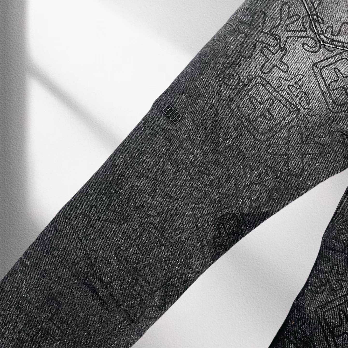 Ksubi Jeans   1015 - DesignerGu