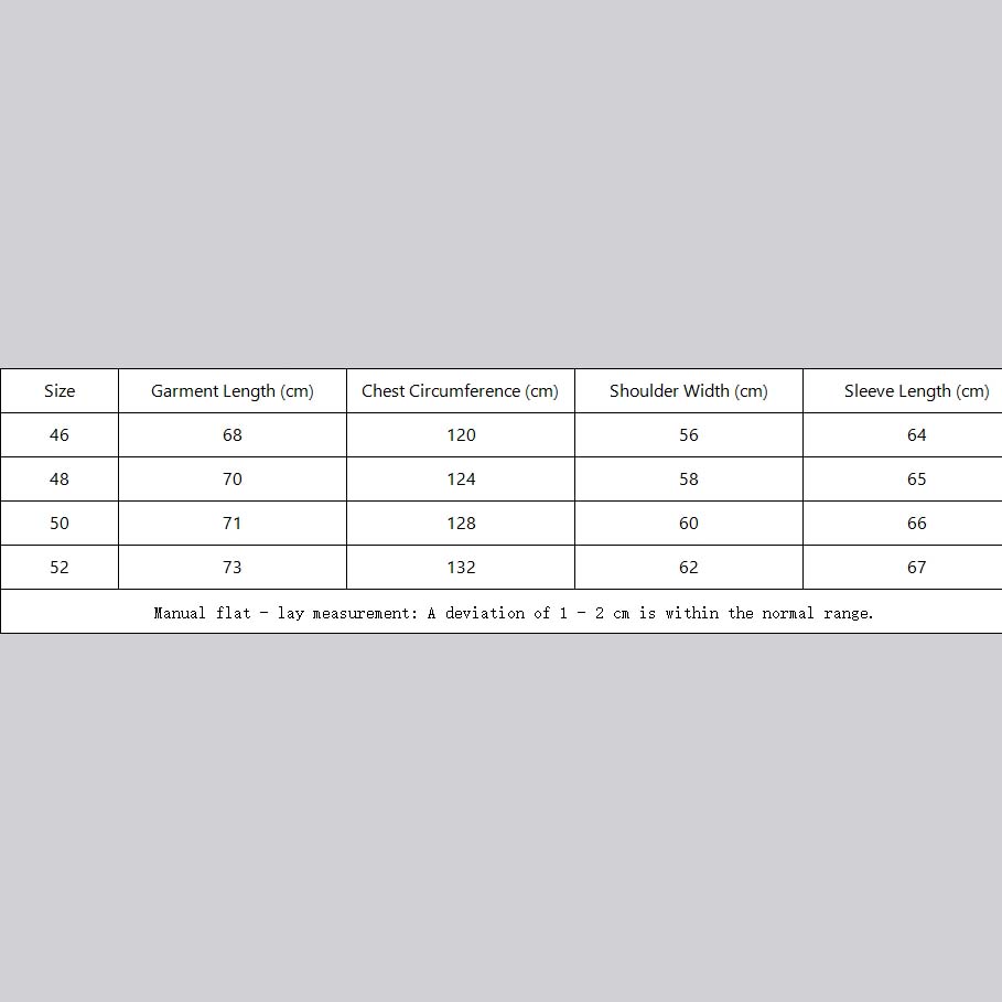 Louis Vuitton Embellished Workwear Jacket   1AILMB - DesignerGu