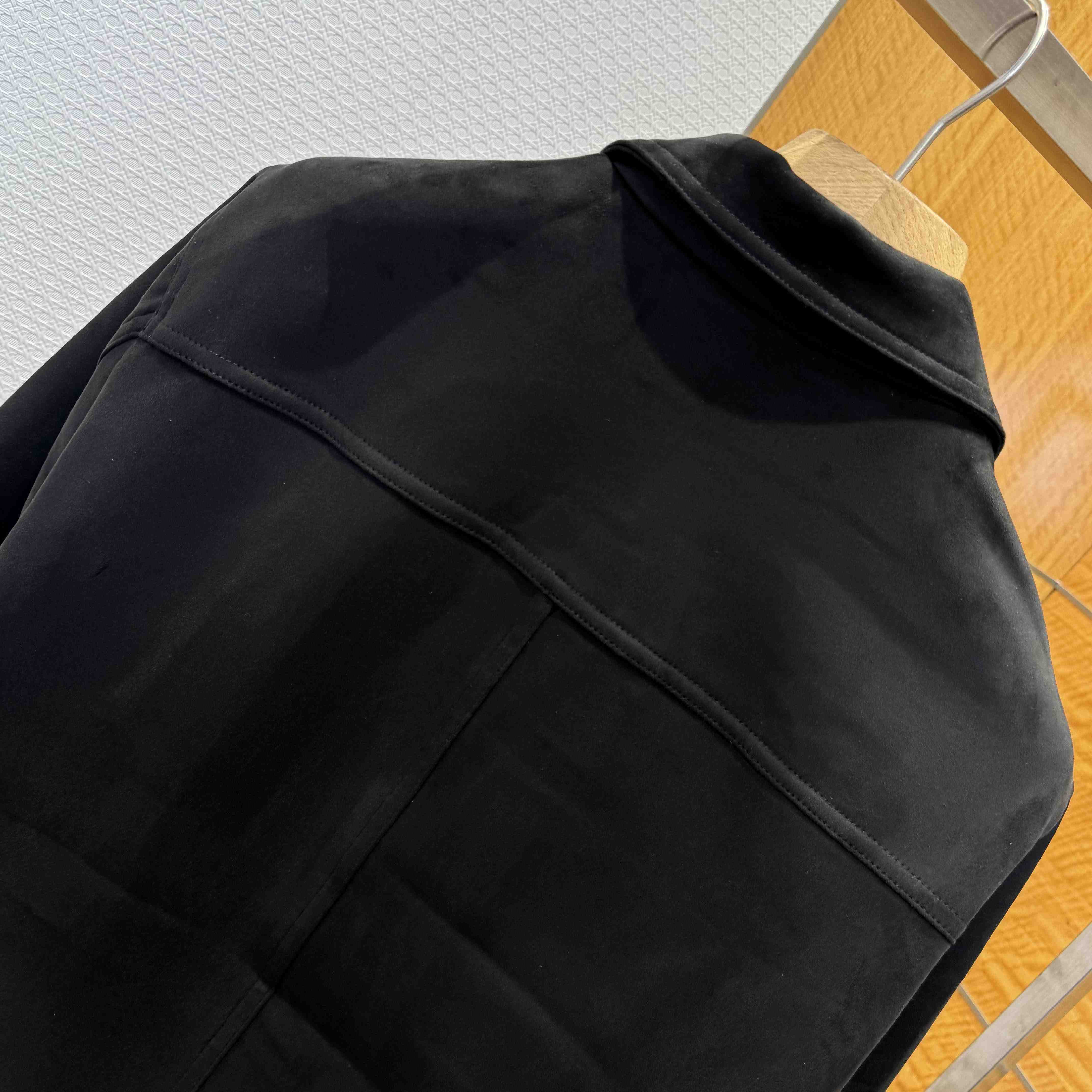 Dior Jacket  - DesignerGu