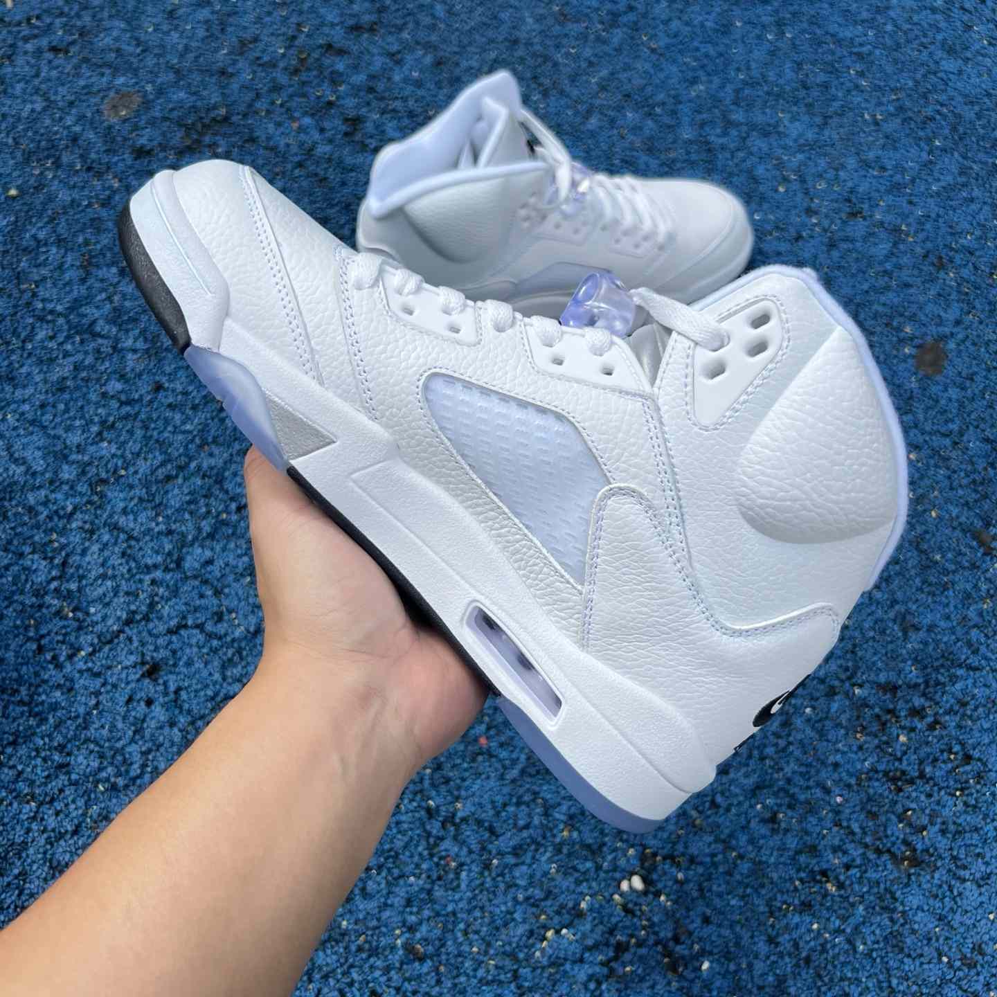 Air Jordan 5 Retro 