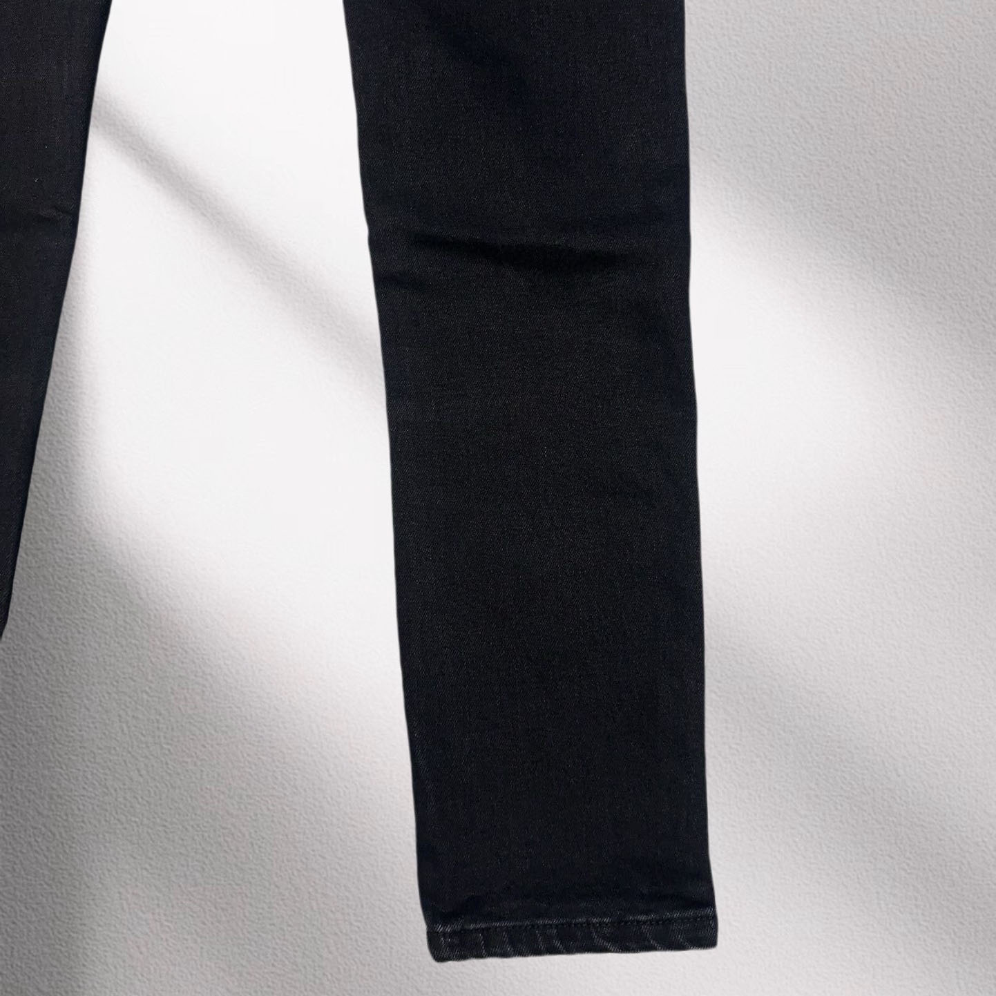 Ksubi Jeans   1014 - DesignerGu